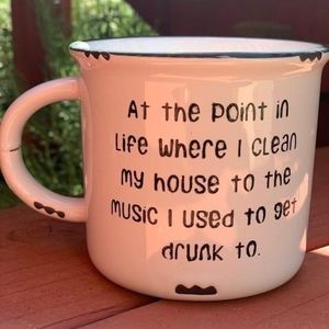 Meet your Posher, Audrey